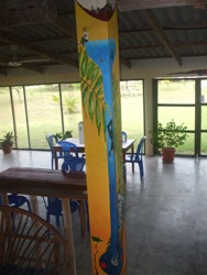 painting-by-mira-hotel-kiwi-trujillo-colon